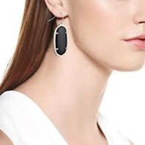 Kendra Scott - Elle Drpp Earring